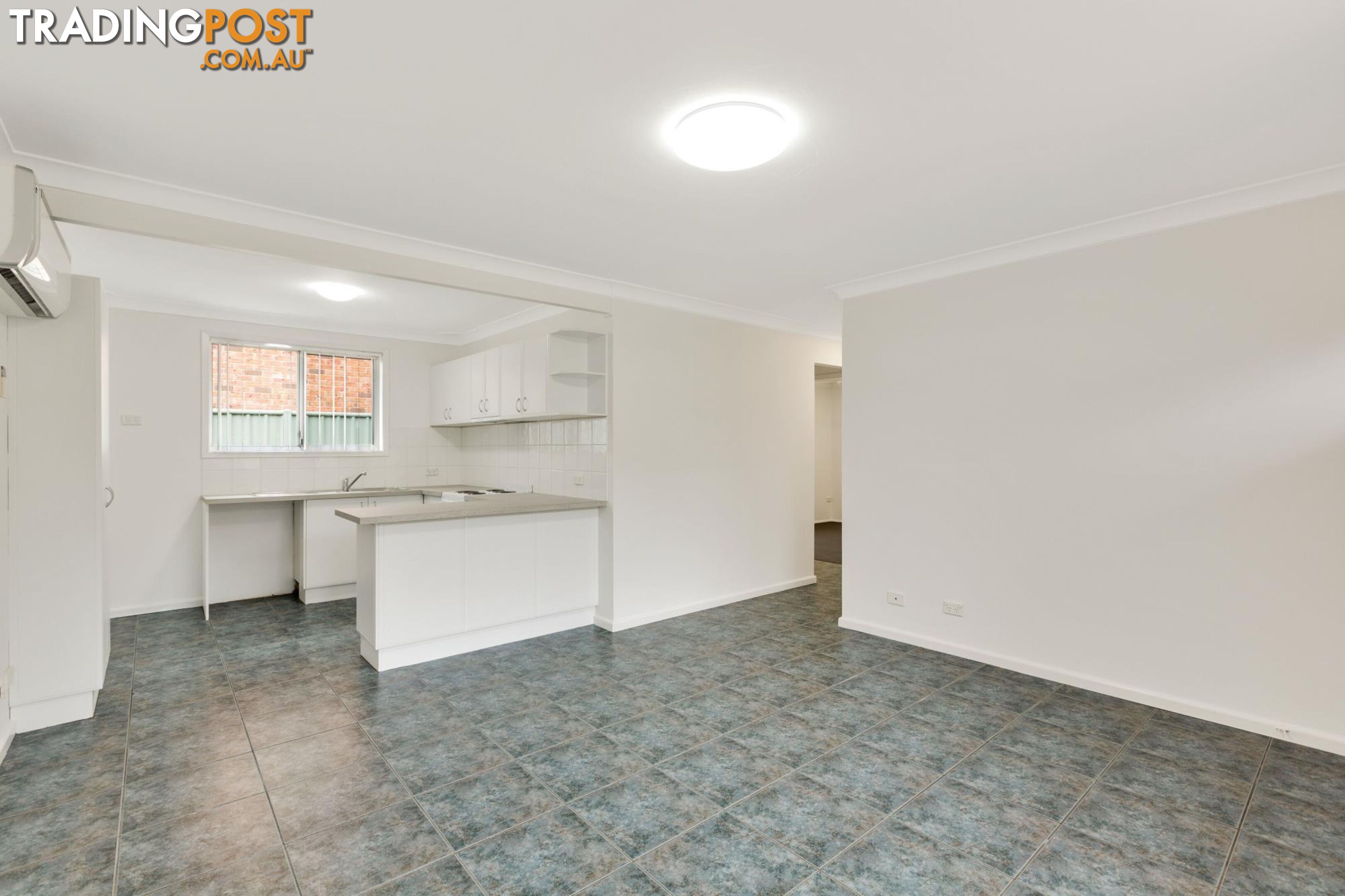 3 Pheasant Avenue BATEAU BAY NSW 2261