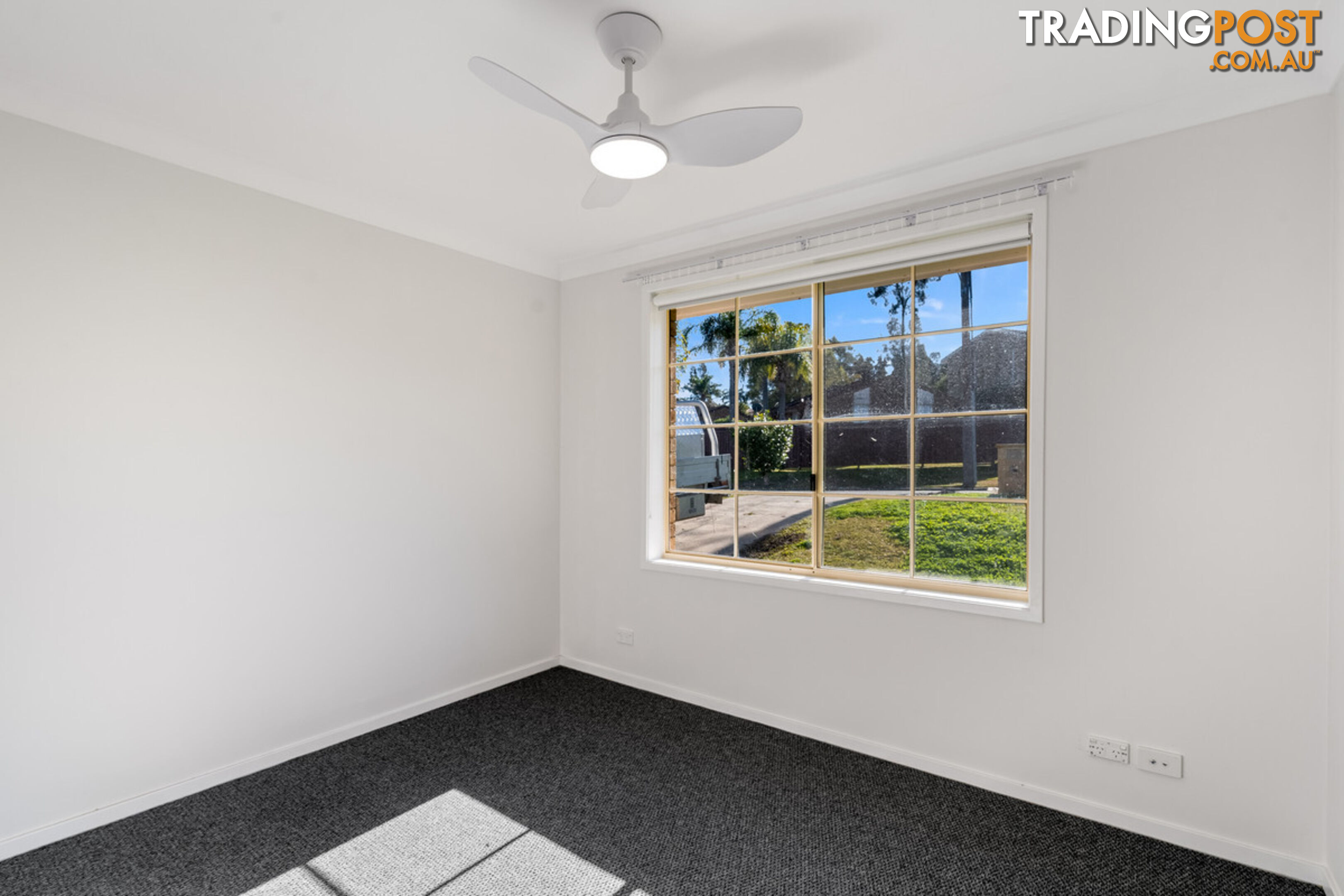 4 Neville Close BATEAU BAY NSW 2261