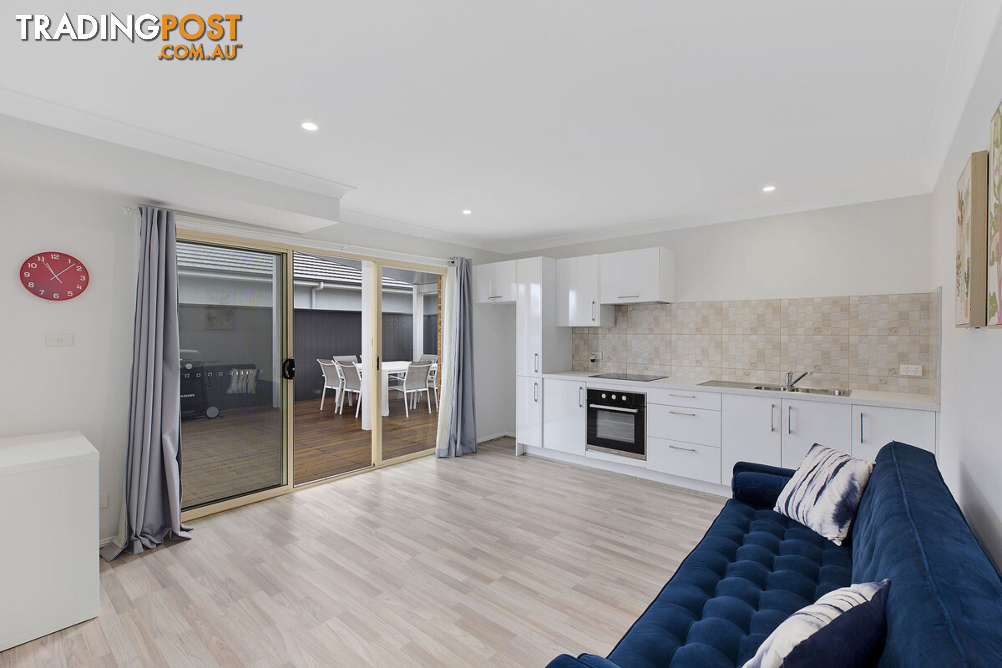 127A Eloora Road LONG JETTY NSW 2261