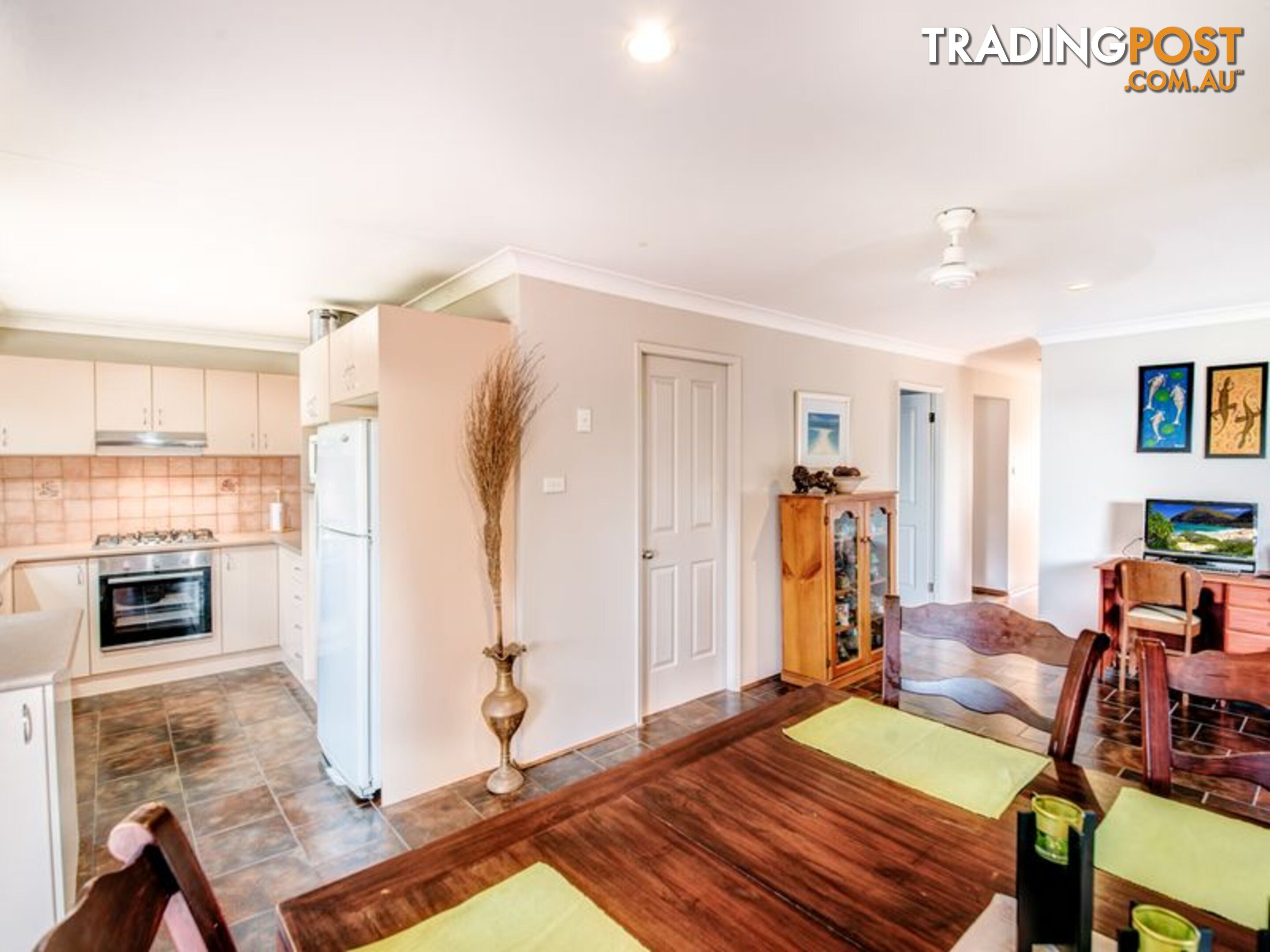 5 Hibiscus Close BATEAU BAY NSW 2261