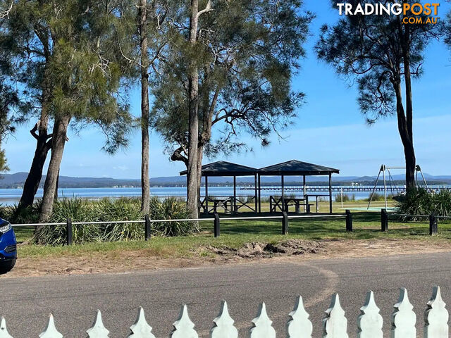 114 Tuggerah Parade LONG JETTY NSW 2261