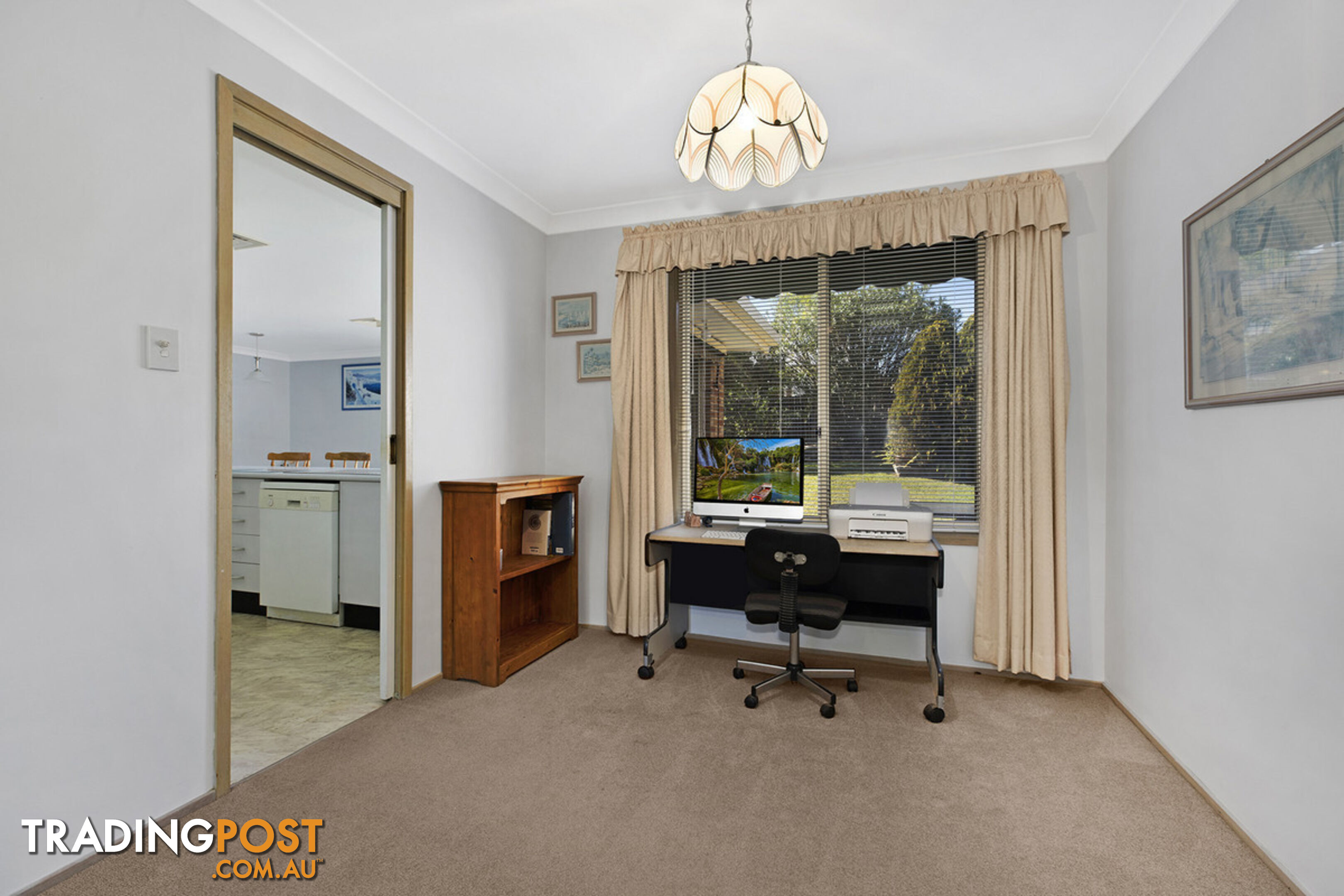 184 Cresthaven Avenue BATEAU BAY NSW 2261