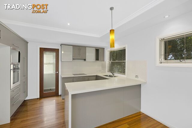 2/26 Bondi Road THE ENTRANCE NORTH NSW 2261