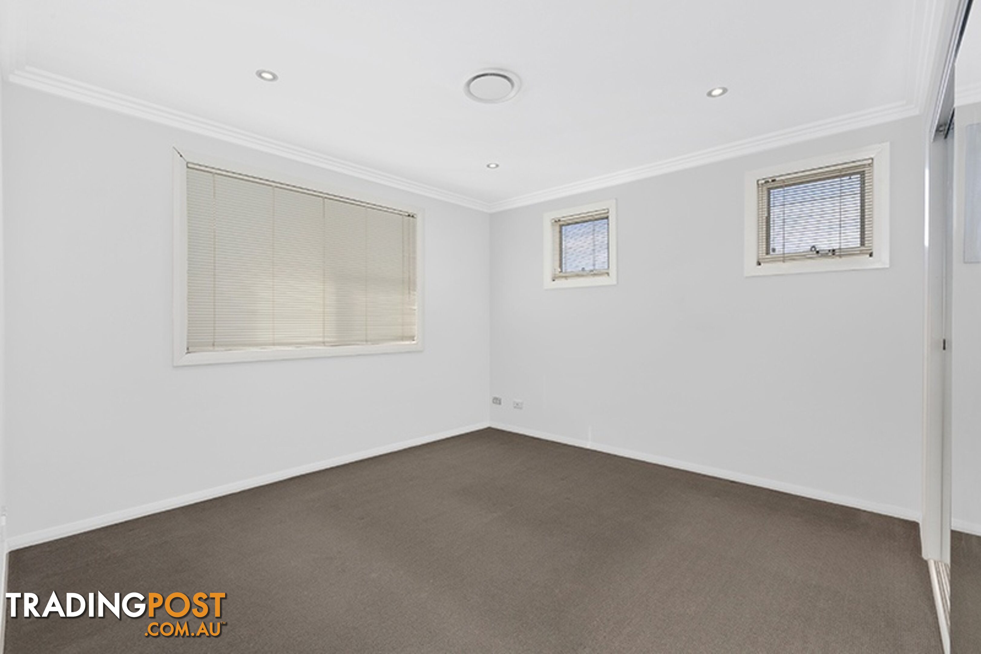 2/26 Bondi Road THE ENTRANCE NORTH NSW 2261