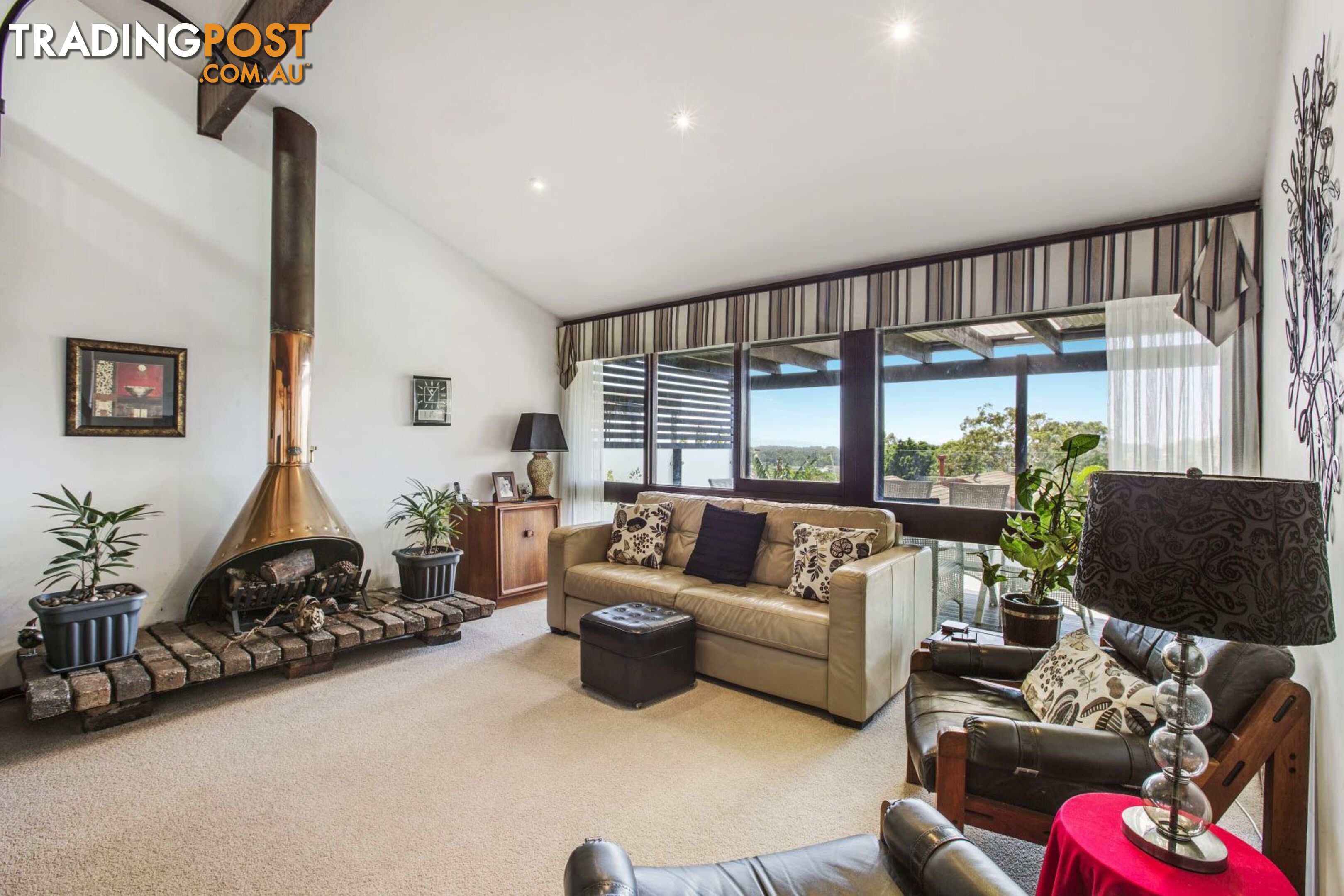 56 Promenade Avenue BATEAU BAY NSW 2261