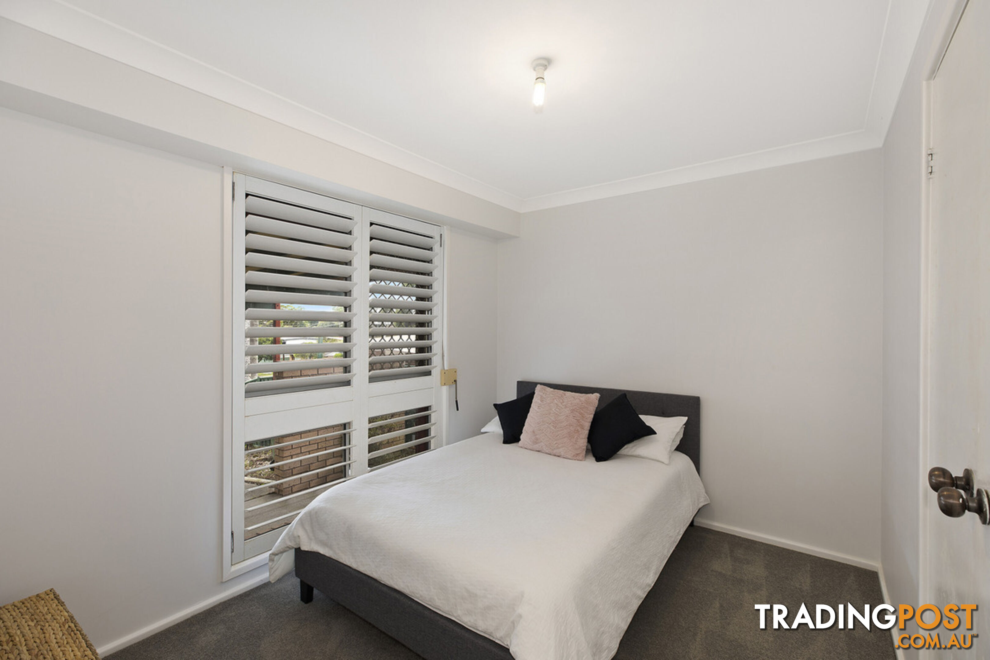 19 Mawson Drive KILLARNEY VALE NSW 2261