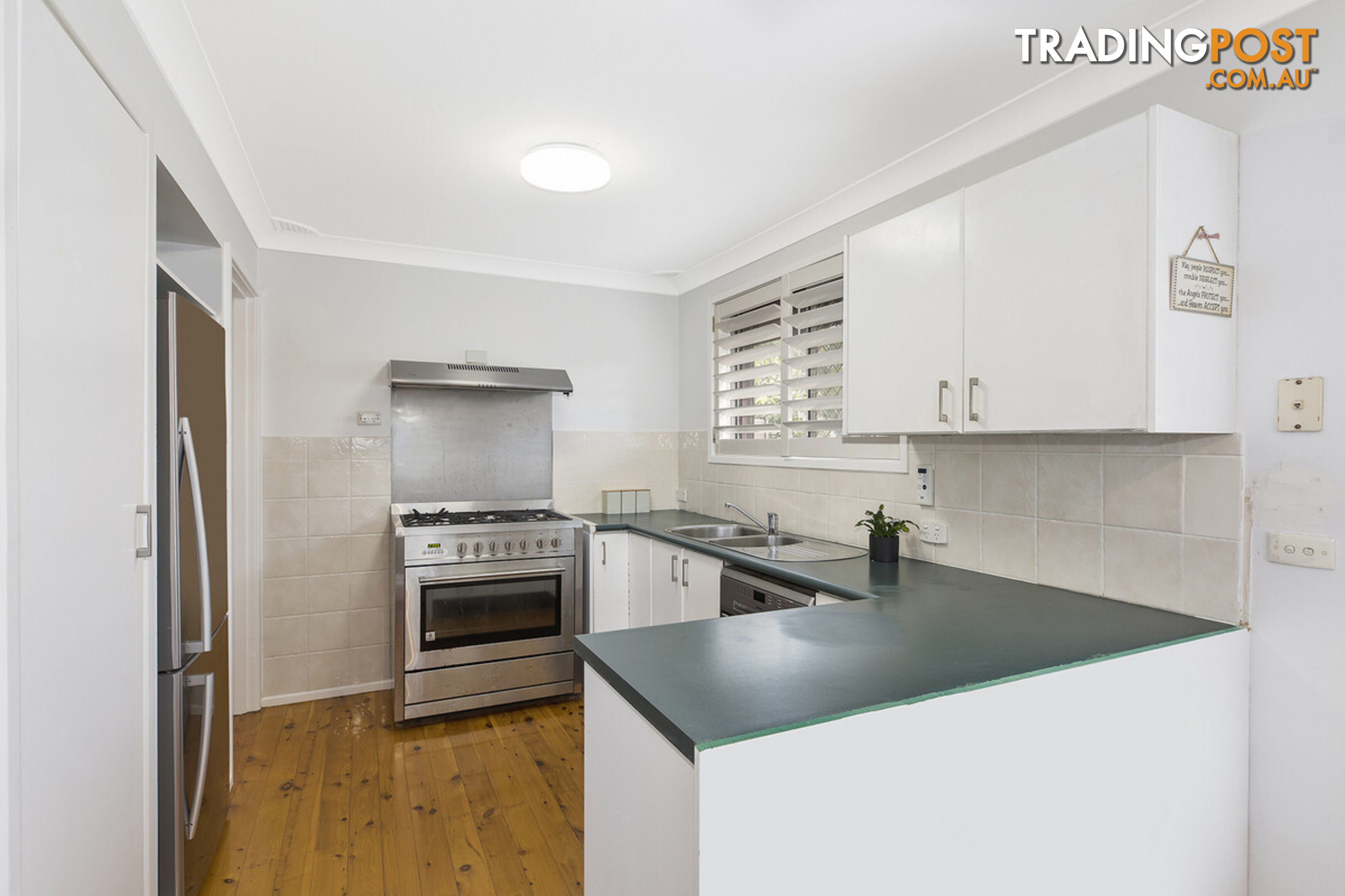 19 Mawson Drive KILLARNEY VALE NSW 2261