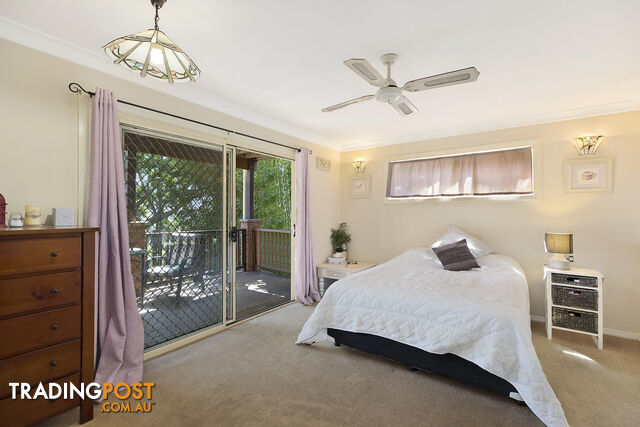 21 Kipling Drive BATEAU BAY NSW 2261