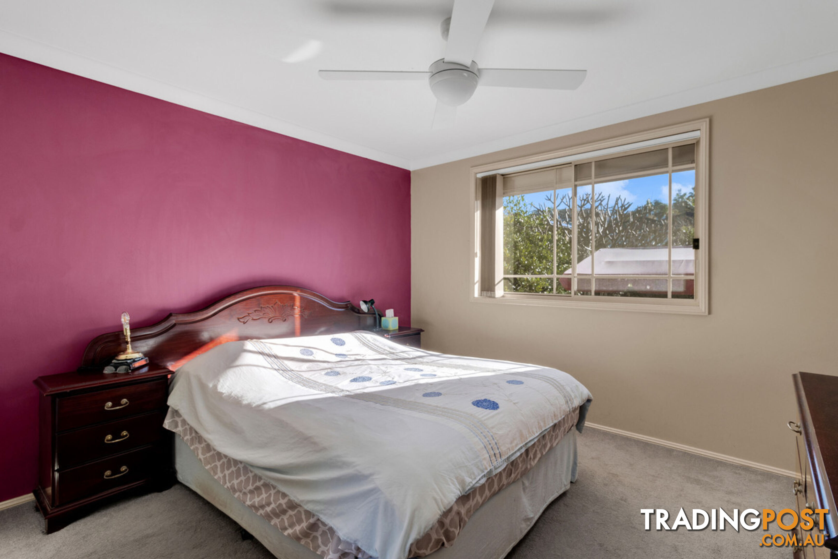 259 Cresthaven Avenue BATEAU BAY NSW 2261