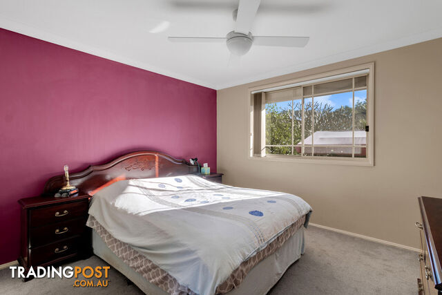 259 Cresthaven Avenue BATEAU BAY NSW 2261