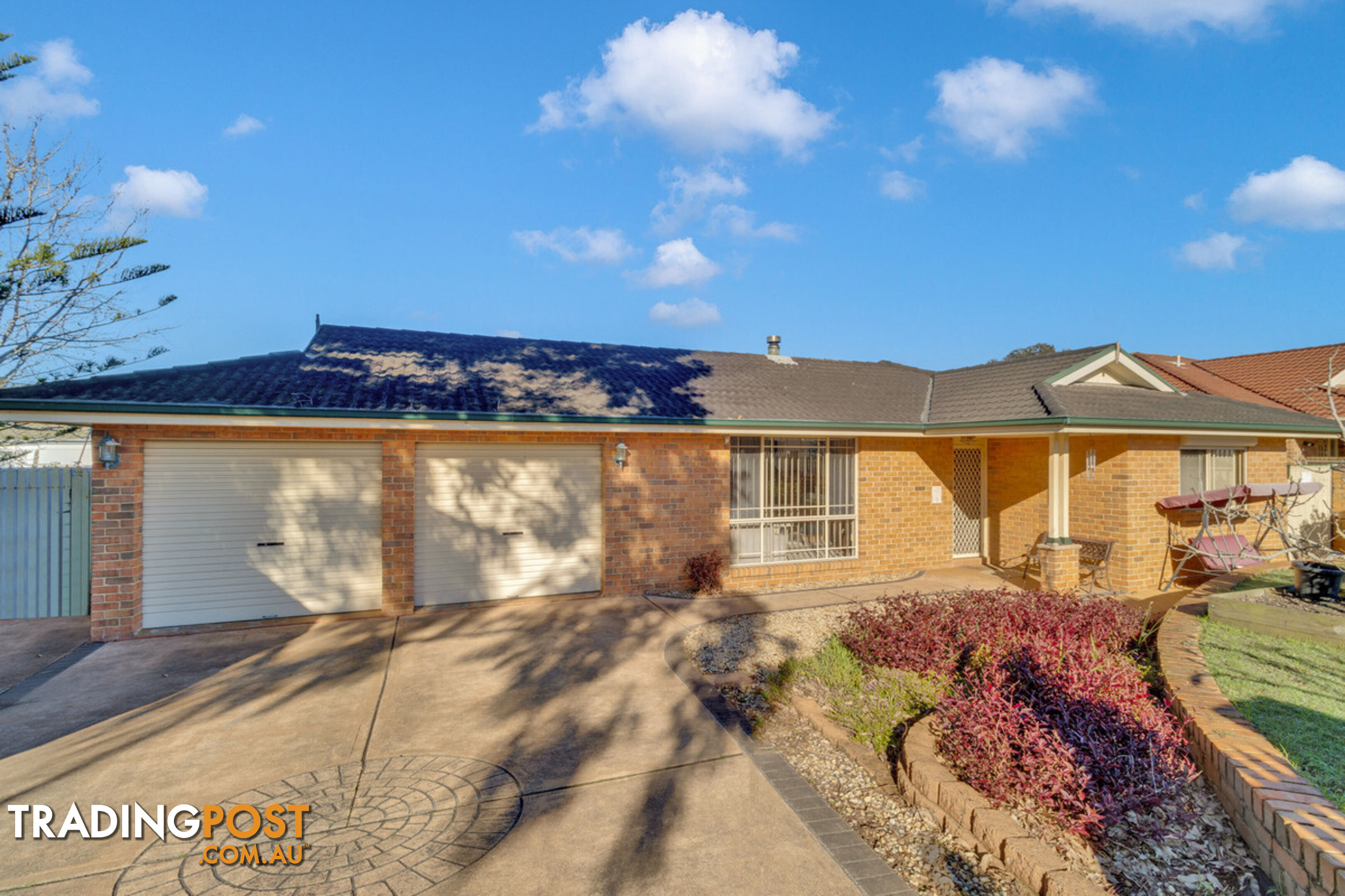 259 Cresthaven Avenue BATEAU BAY NSW 2261