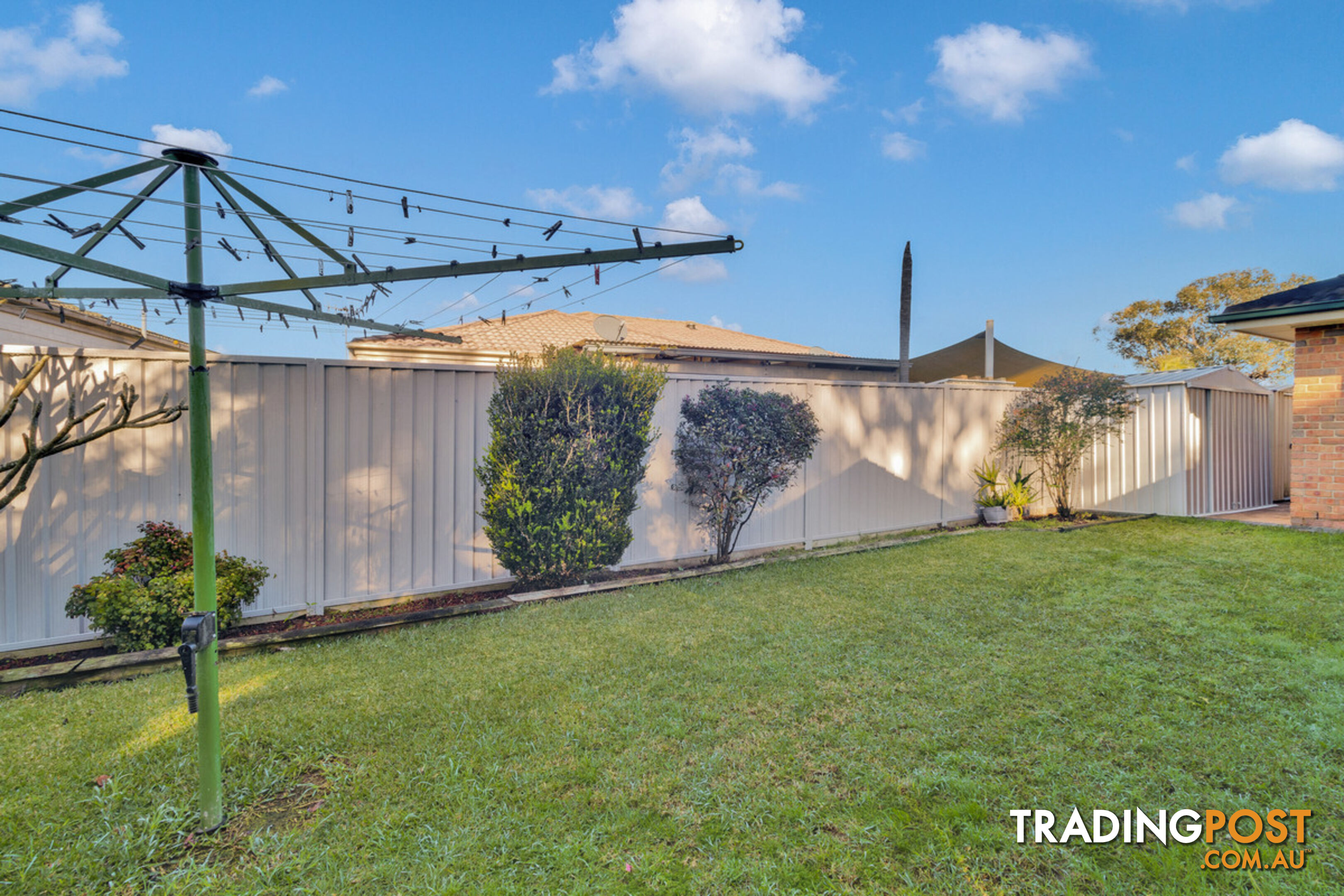 259 Cresthaven Avenue BATEAU BAY NSW 2261