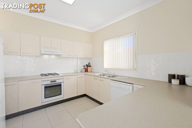 7/153 Cresthaven Avenue BATEAU BAY NSW 2261