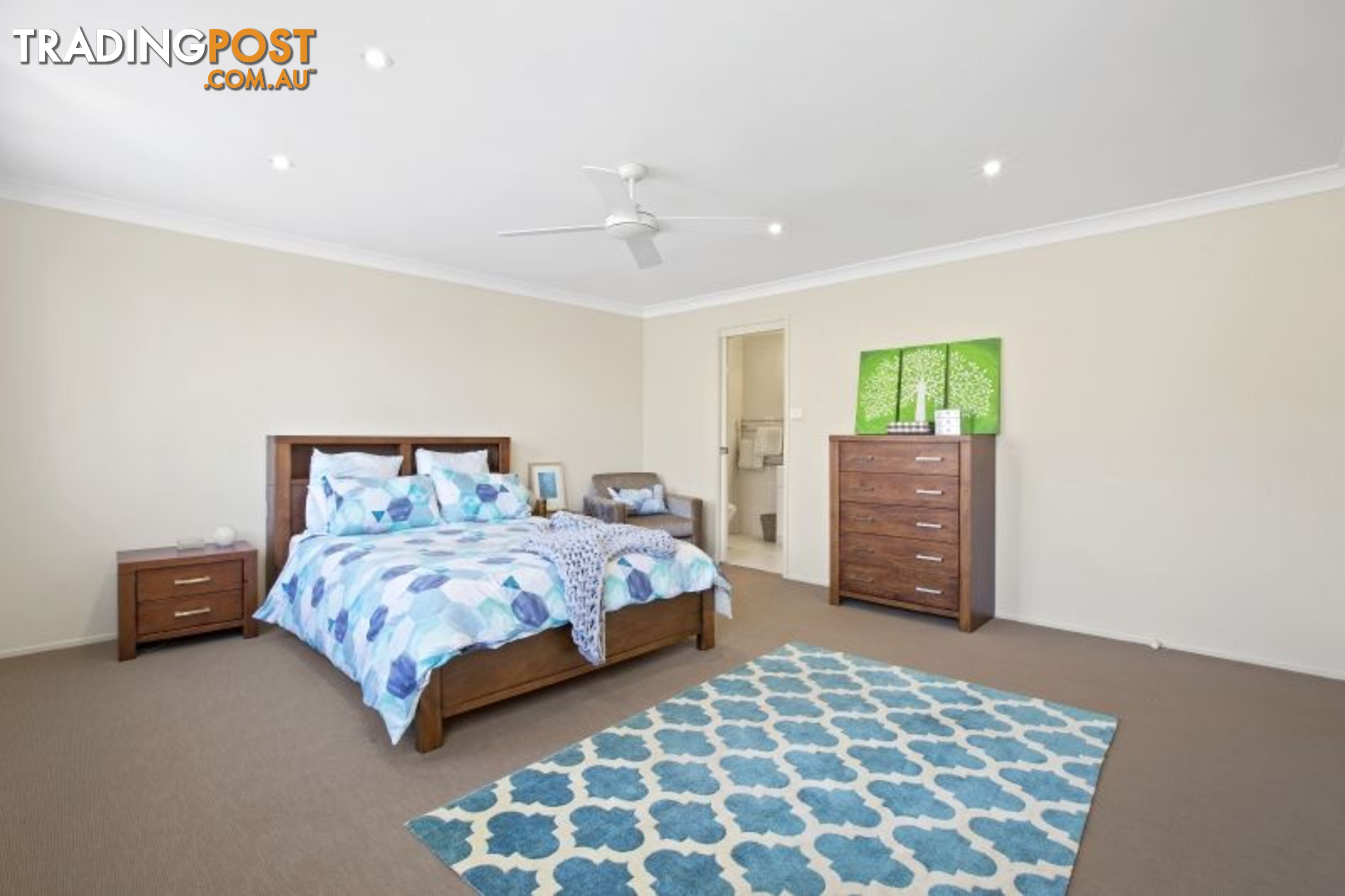 7/153 Cresthaven Avenue BATEAU BAY NSW 2261