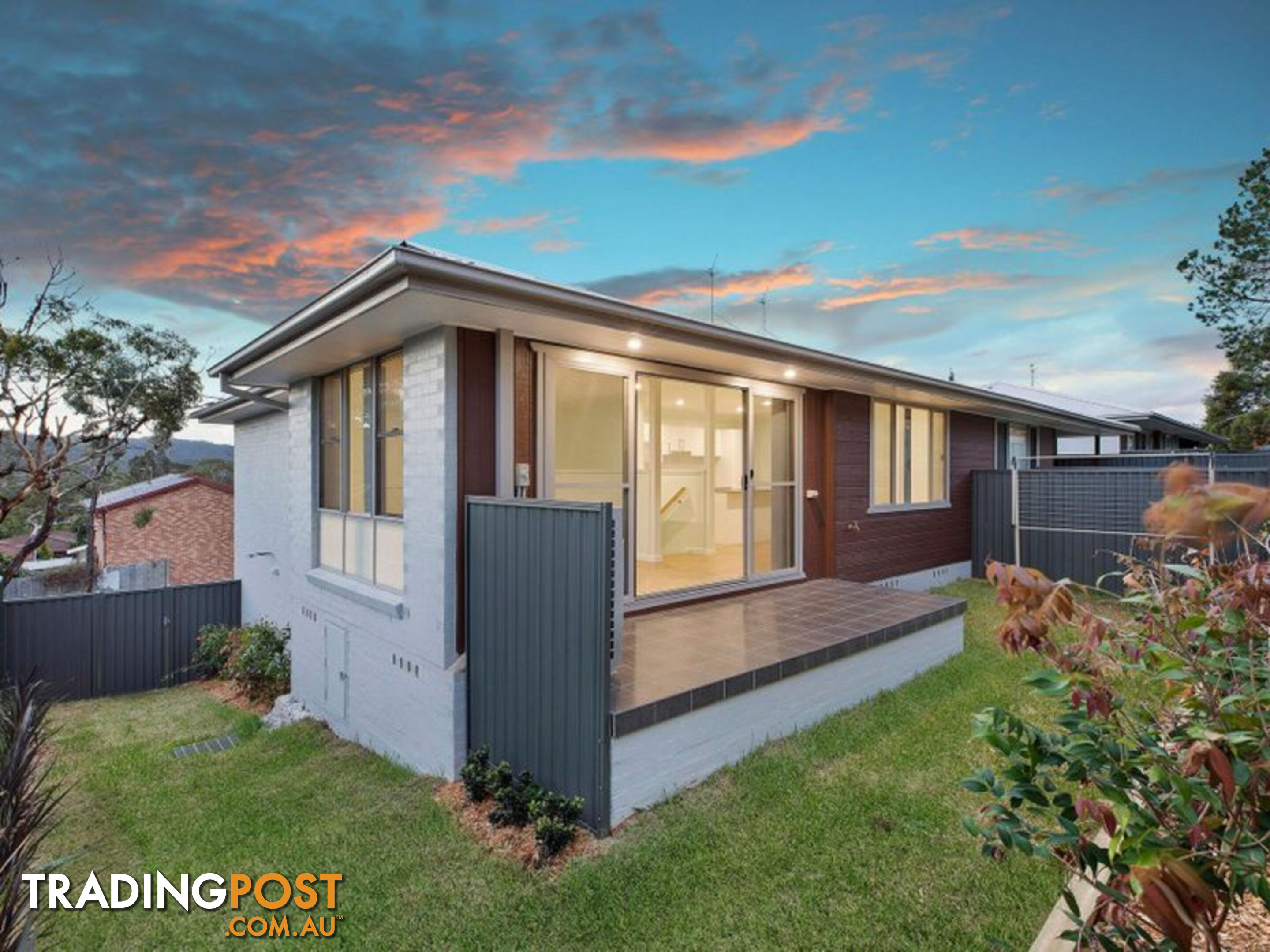 1-3/6 Darrin Close BATEAU BAY NSW 2261