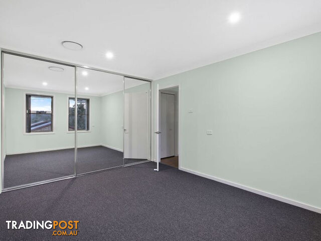 1-3/6 Darrin Close BATEAU BAY NSW 2261