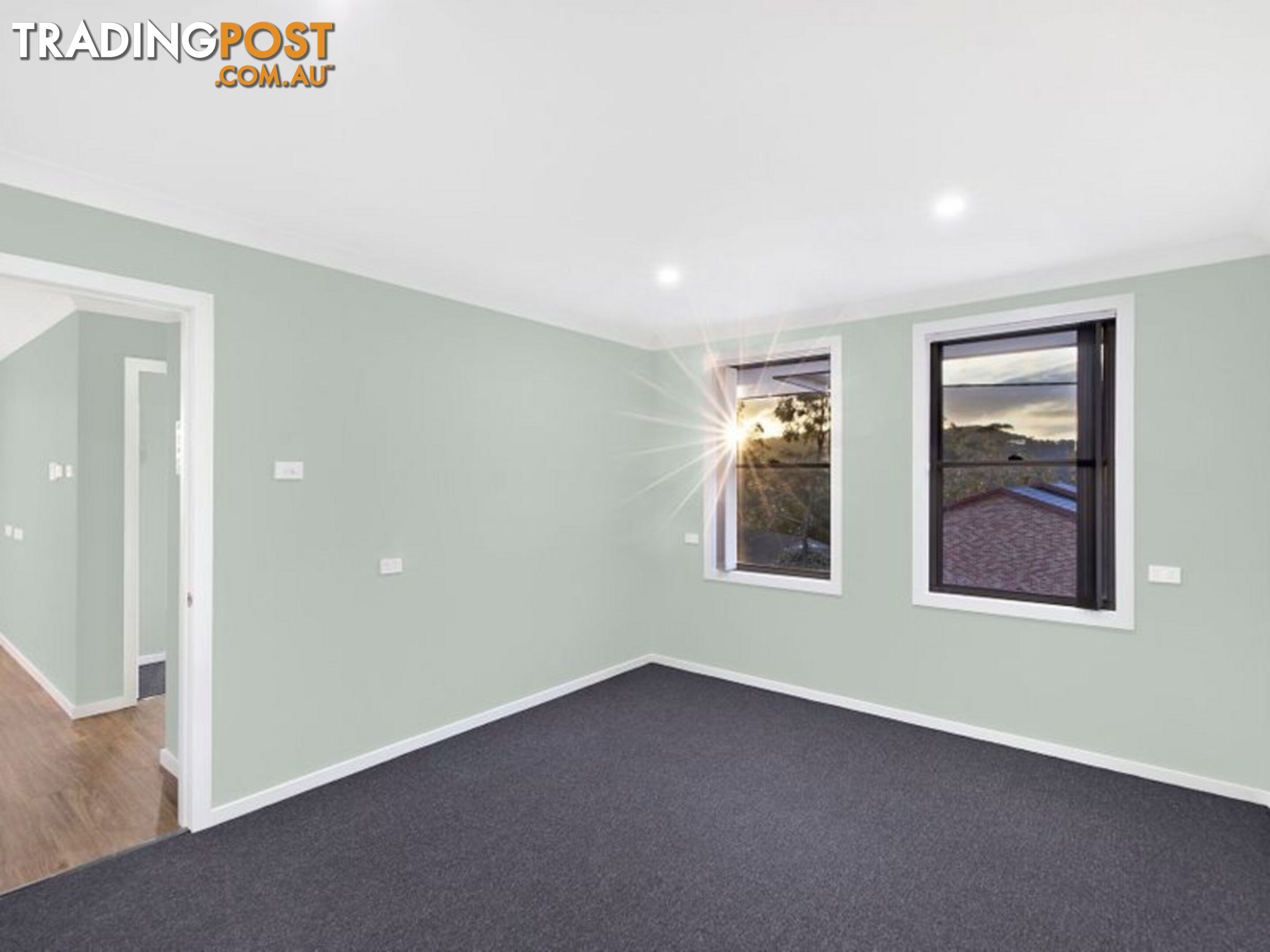 1-3/6 Darrin Close BATEAU BAY NSW 2261