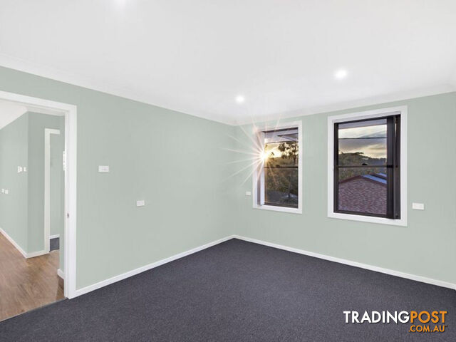 1-3/6 Darrin Close BATEAU BAY NSW 2261