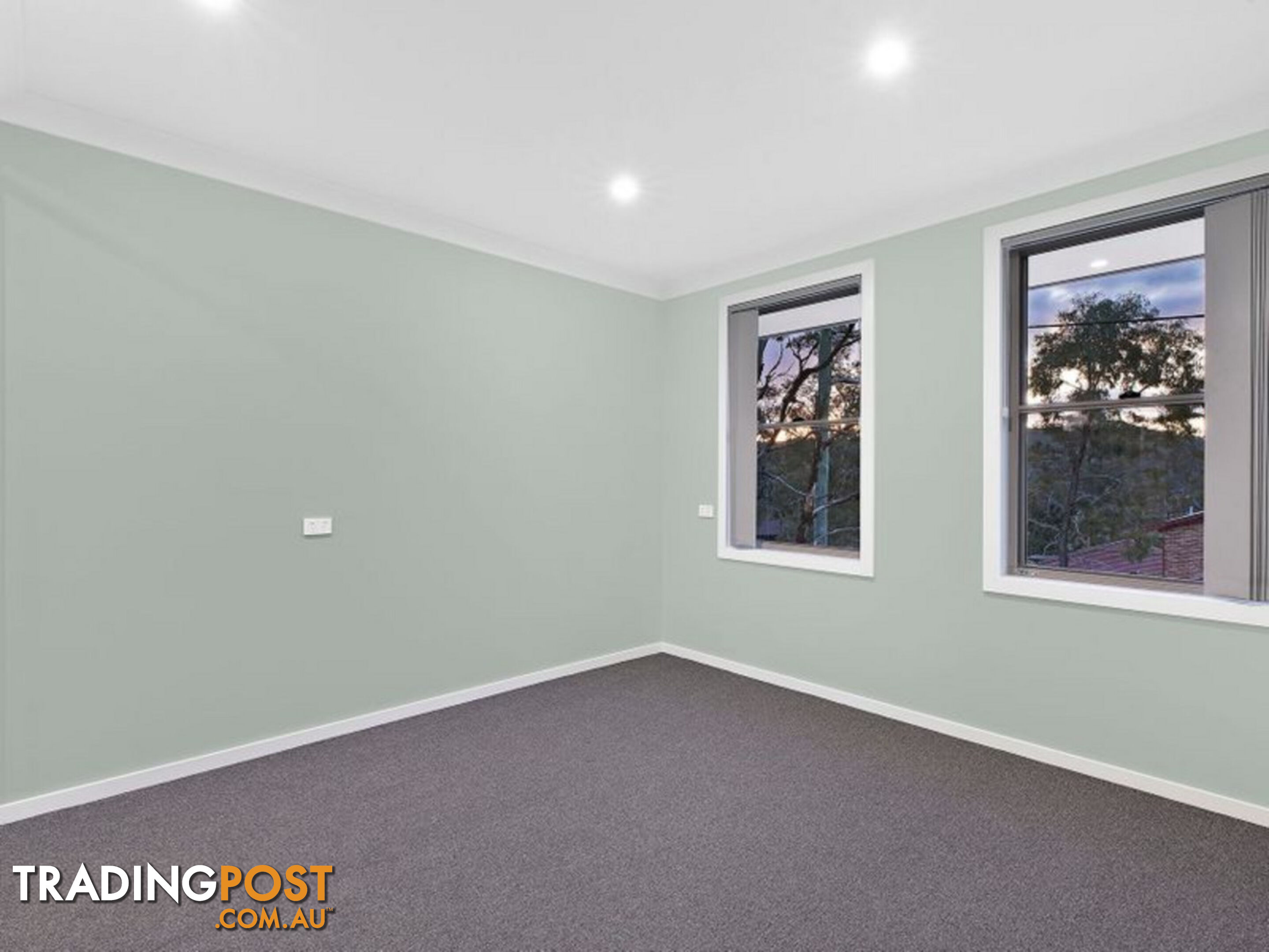 1-3/6 Darrin Close BATEAU BAY NSW 2261