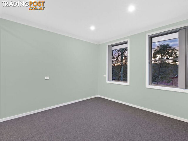 1-3/6 Darrin Close BATEAU BAY NSW 2261