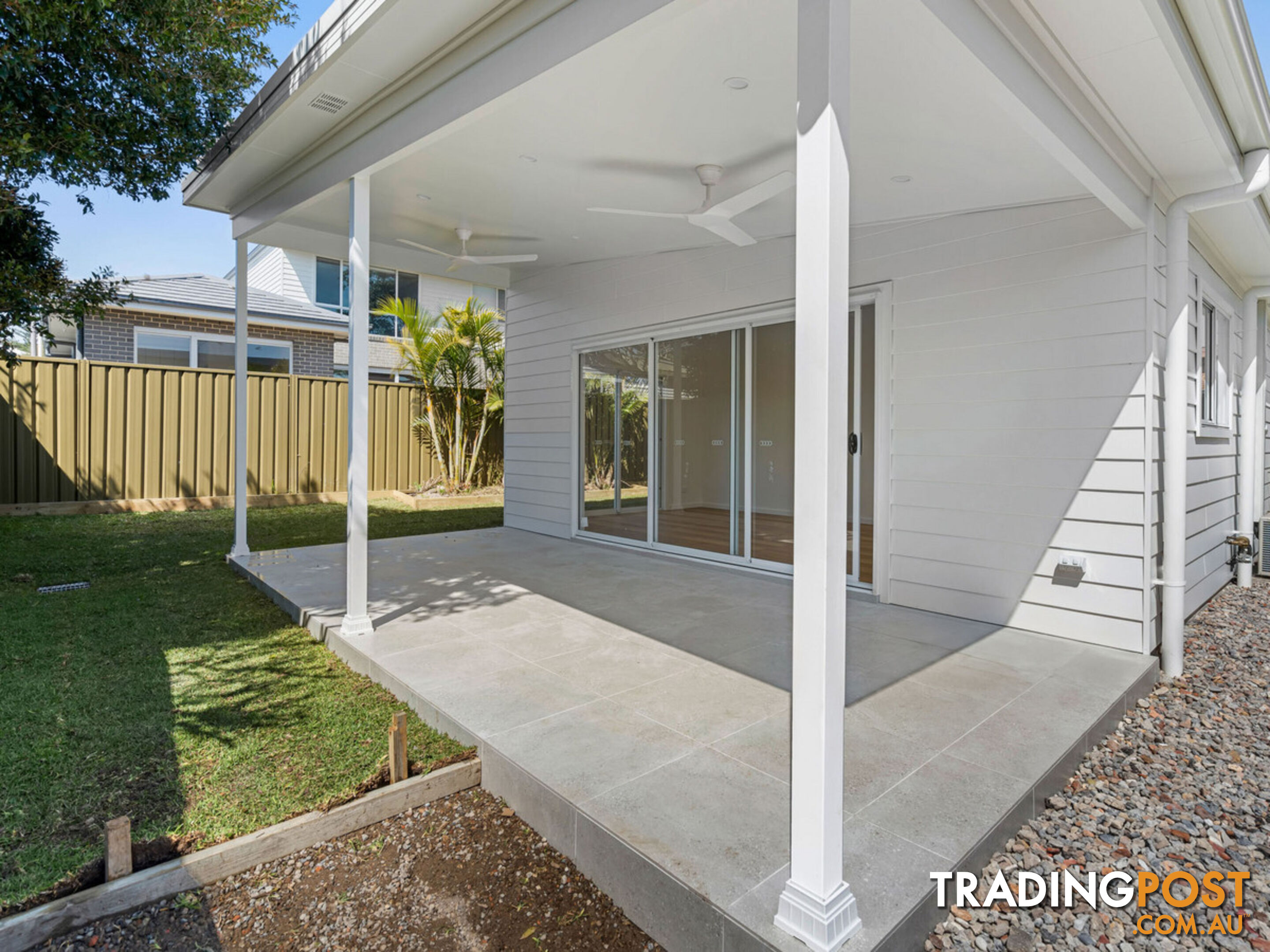 62a Bellevue Street SHELLY BEACH NSW 2261