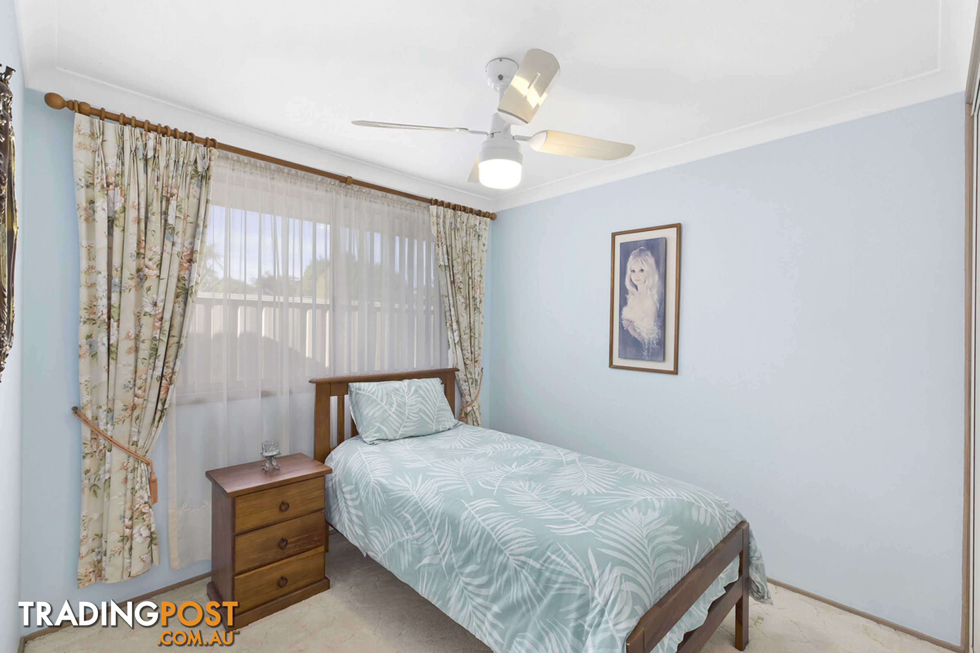 5 Peta Close BATEAU BAY NSW 2261