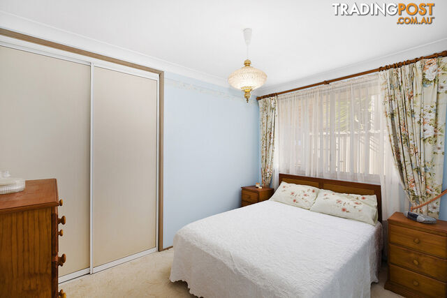 5 Peta Close BATEAU BAY NSW 2261