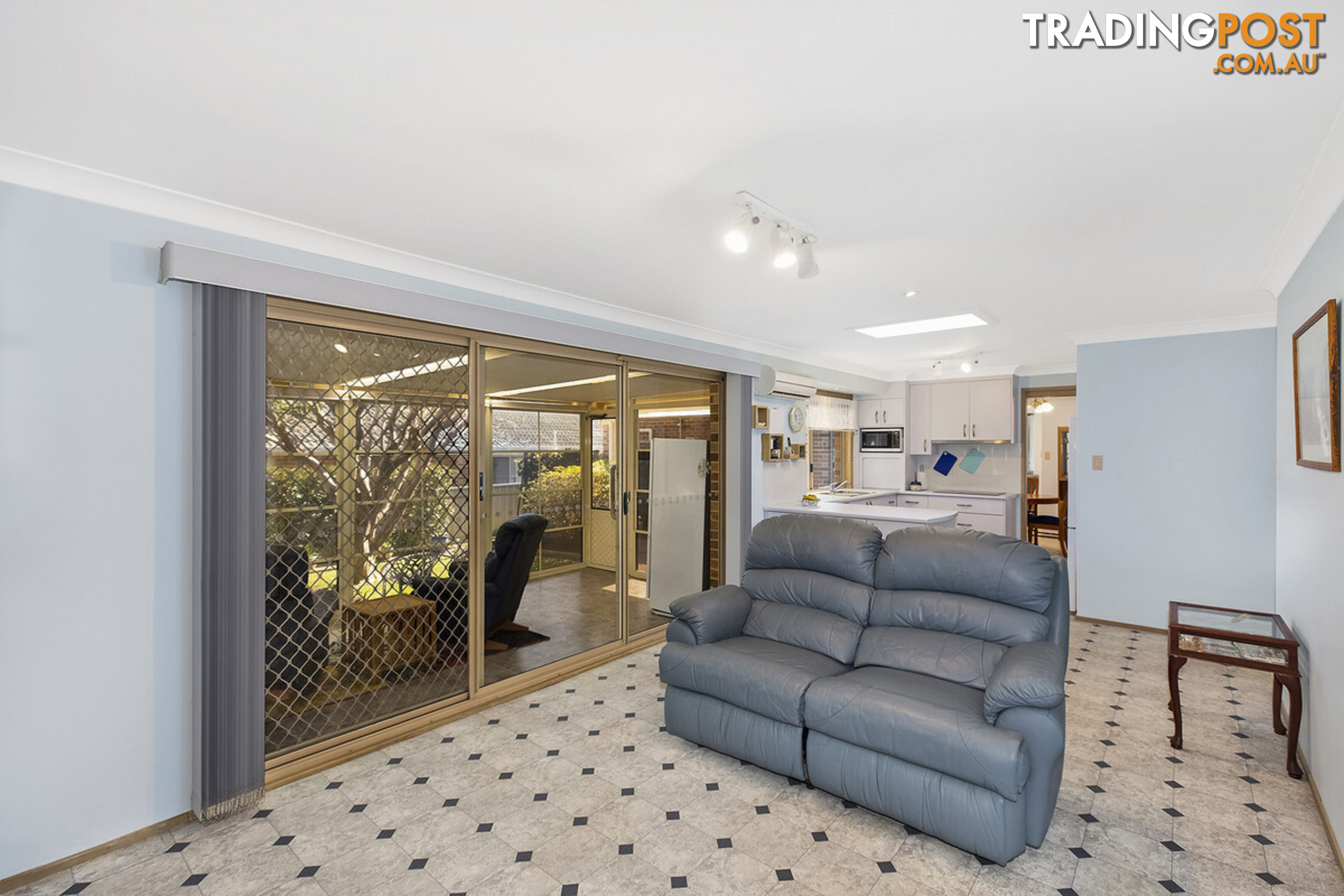 5 Peta Close BATEAU BAY NSW 2261