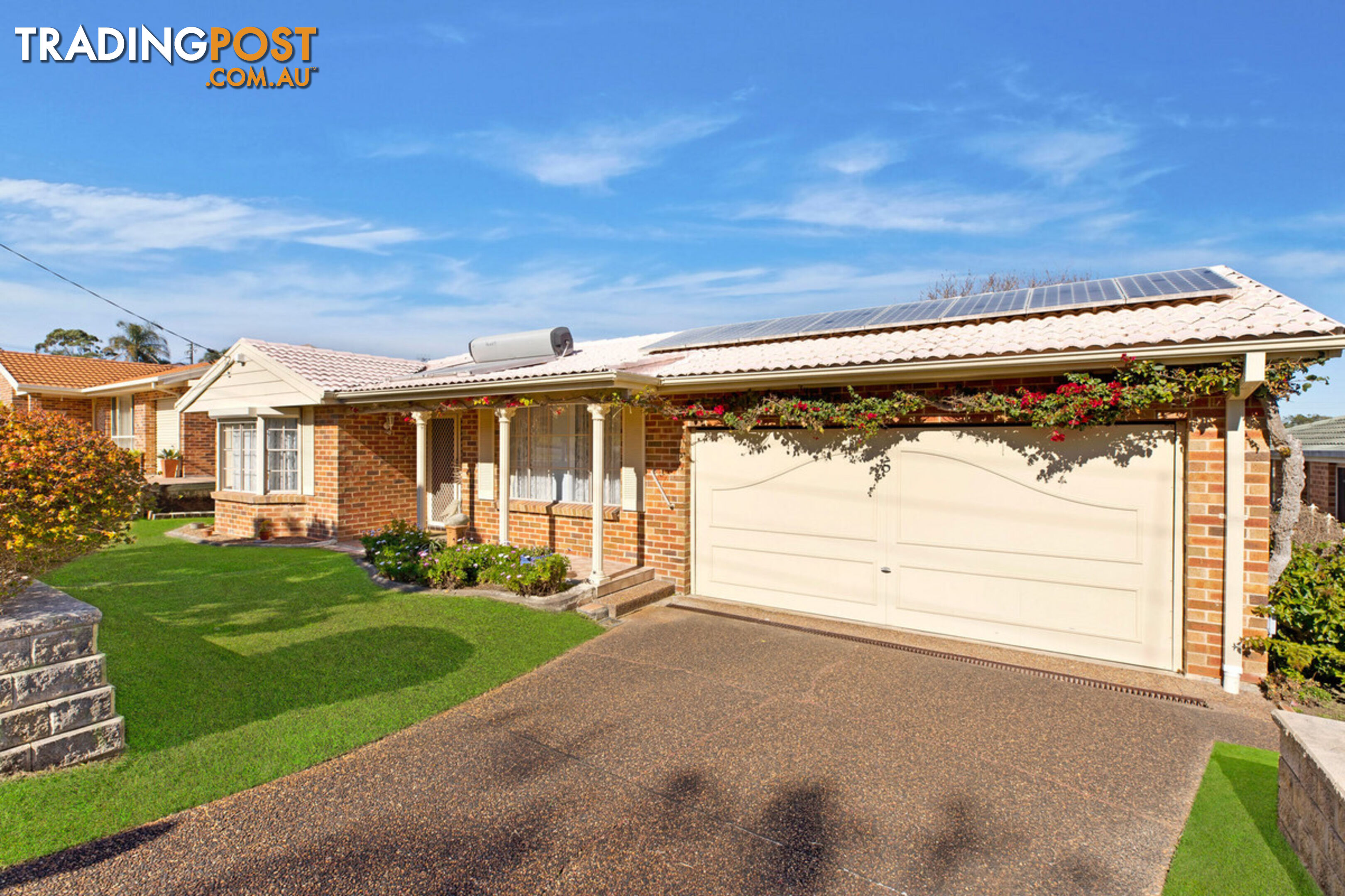 5 Peta Close BATEAU BAY NSW 2261