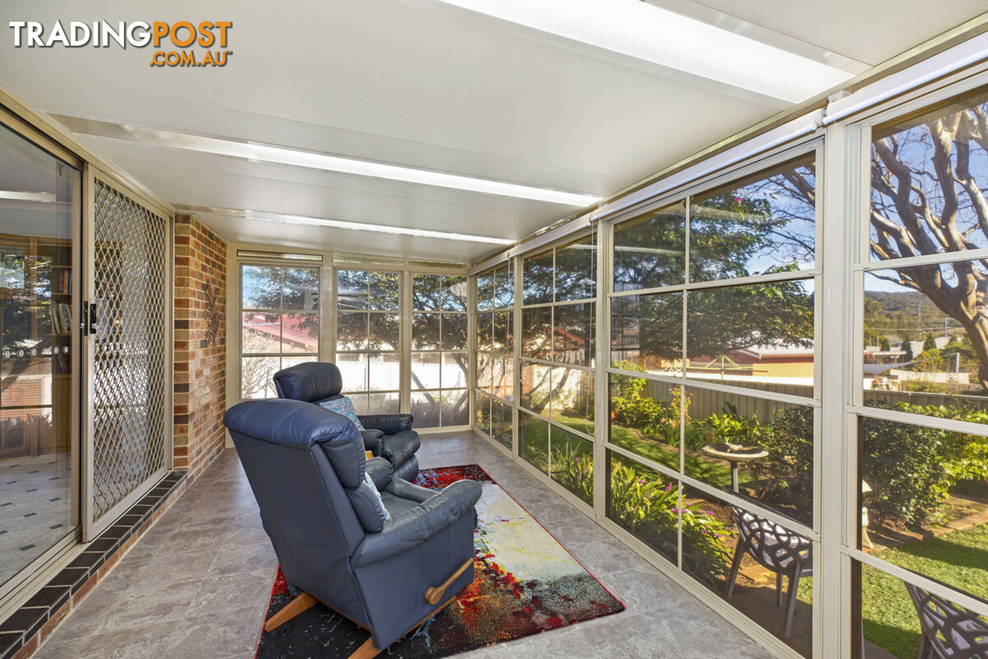 5 Peta Close BATEAU BAY NSW 2261