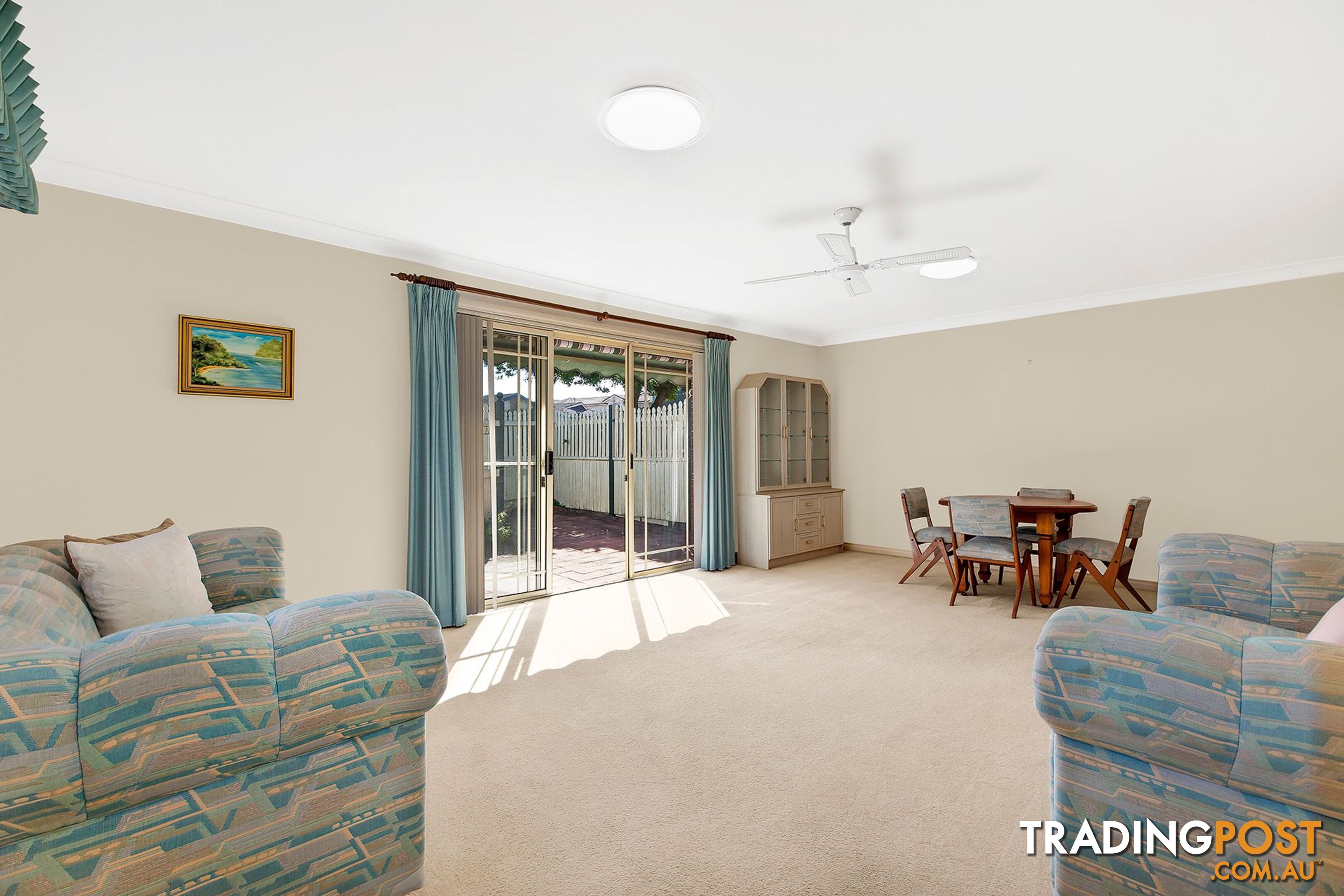 2/1 Karooah Avenue BLUE BAY NSW 2261