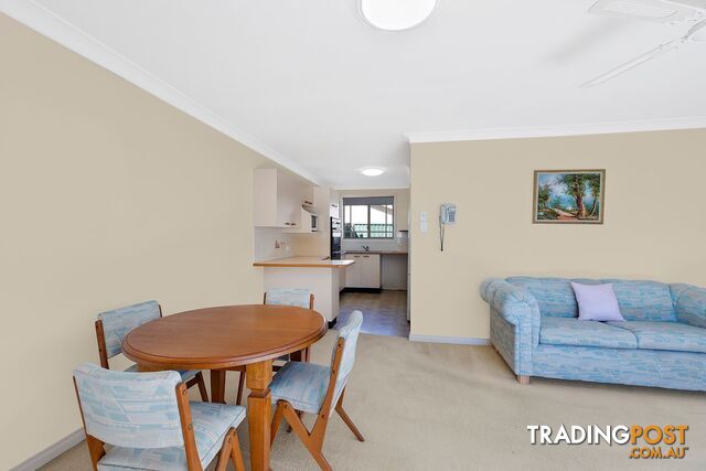 2/1 Karooah Avenue BLUE BAY NSW 2261