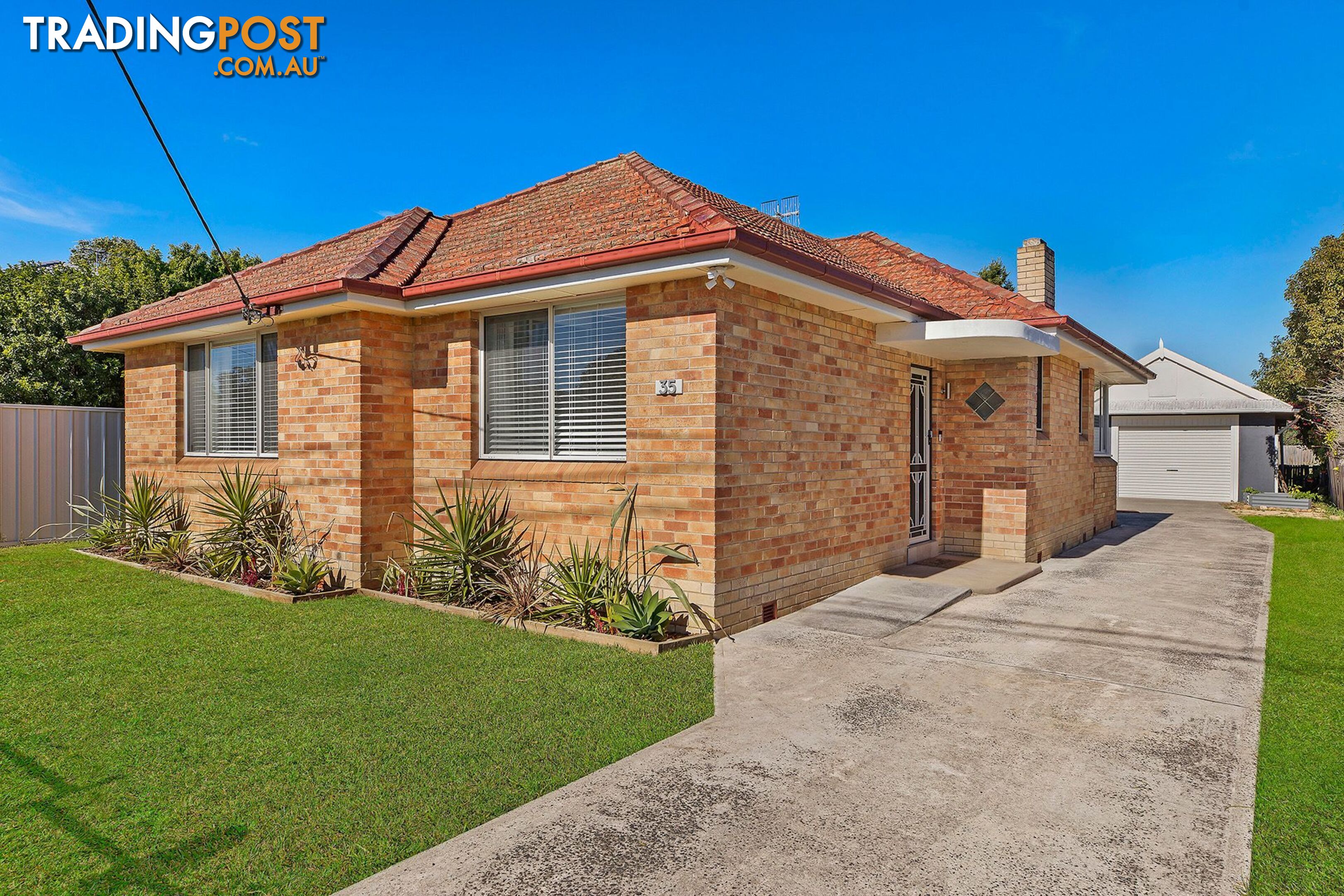 35 Surf Street LONG JETTY NSW 2261