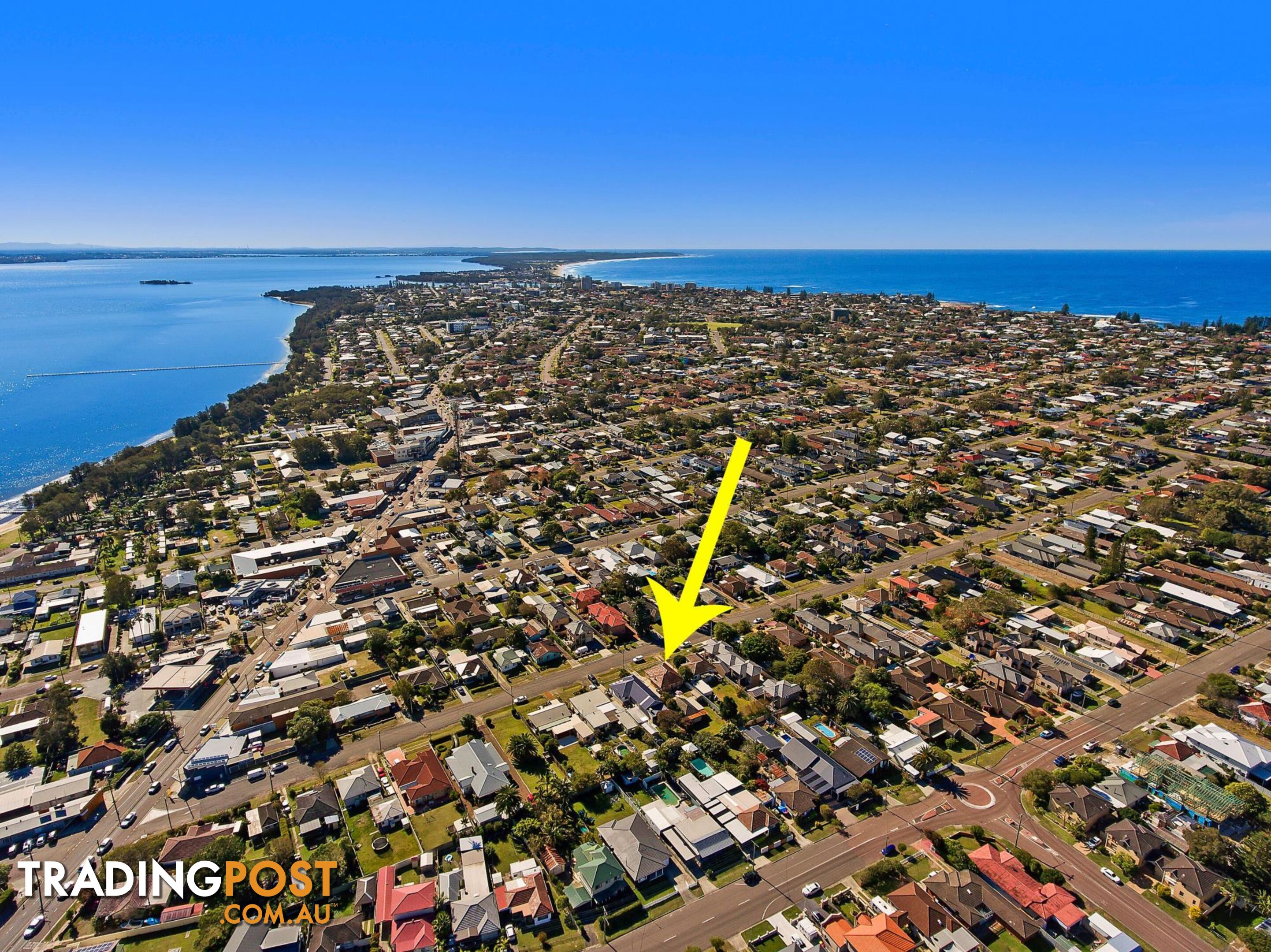 35 Surf Street LONG JETTY NSW 2261