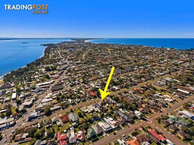 35 Surf Street LONG JETTY NSW 2261