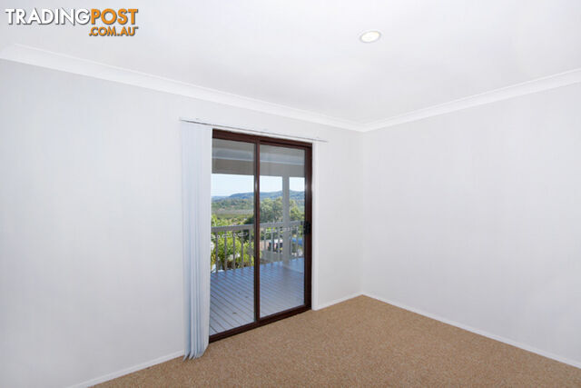 2/49 Berne Street BATEAU BAY NSW 2261