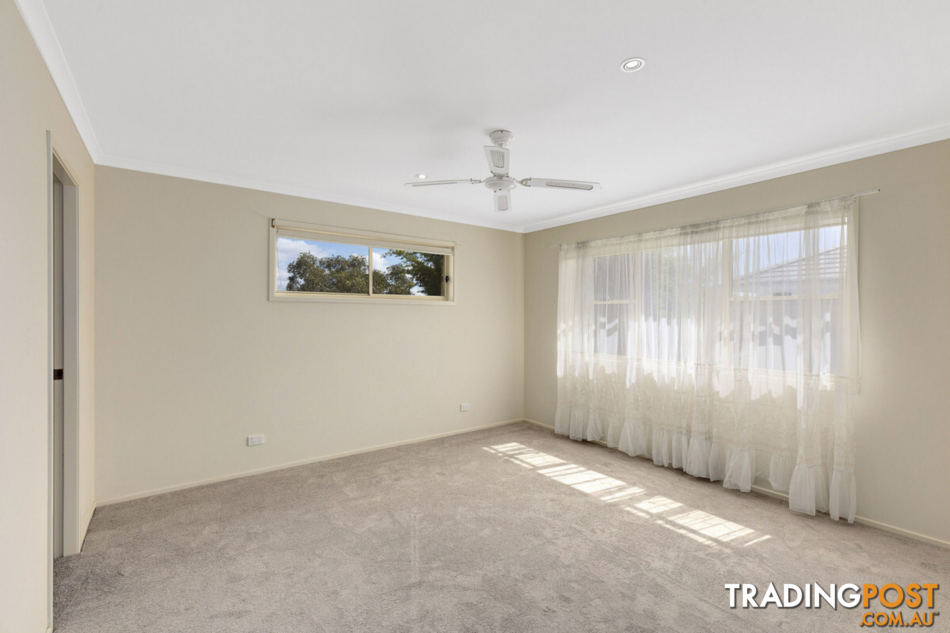 77 Lakin Street BATEAU BAY NSW 2261