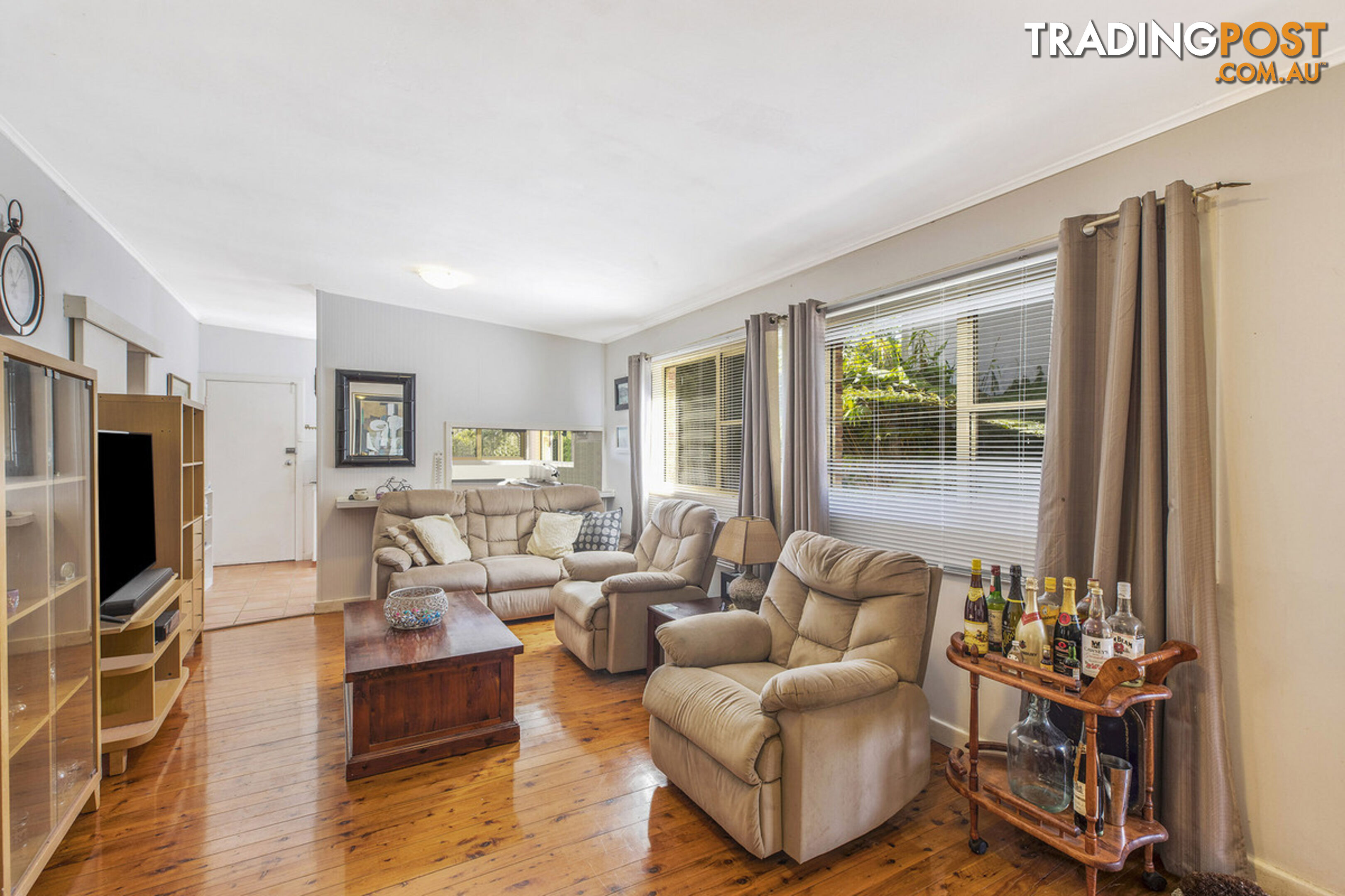 77 Lakin Street BATEAU BAY NSW 2261