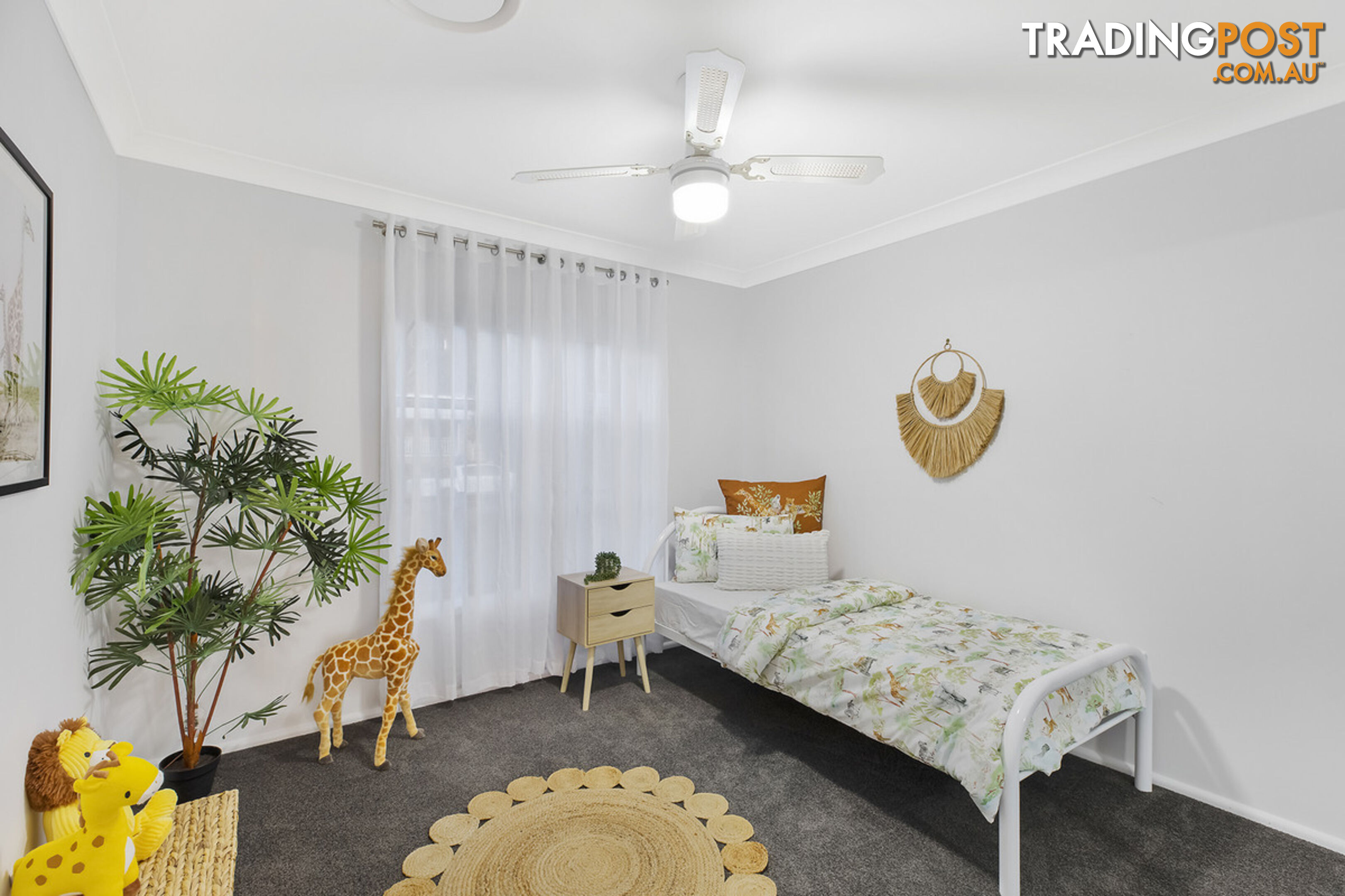 10 Yulong Street BATEAU BAY nsw 2261