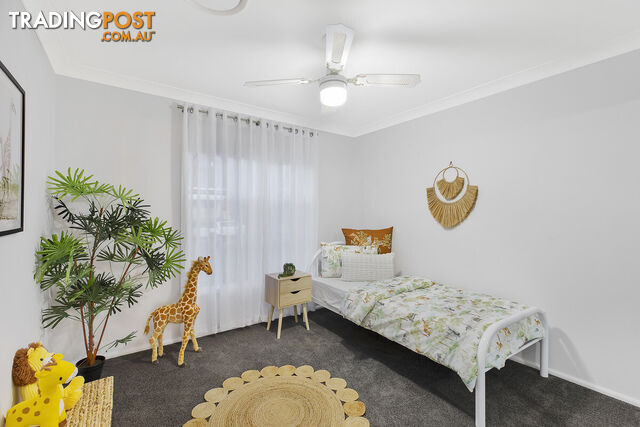 10 Yulong Street BATEAU BAY nsw 2261