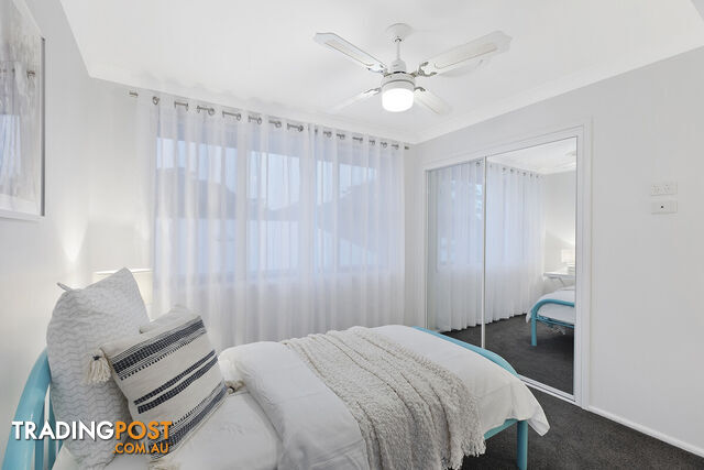 10 Yulong Street BATEAU BAY nsw 2261