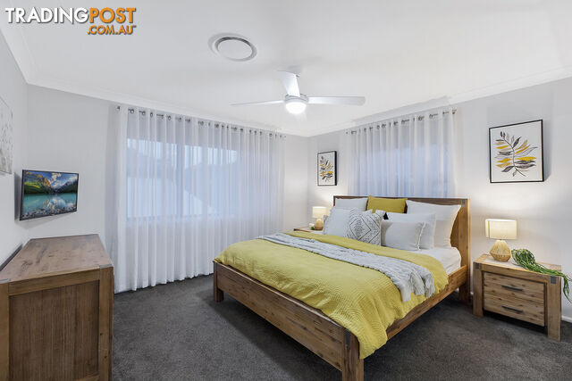 10 Yulong Street BATEAU BAY nsw 2261