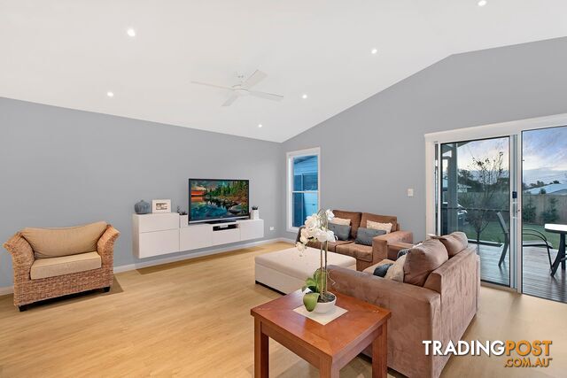 187 Bateau Bay Road BATEAU BAY NSW 2261