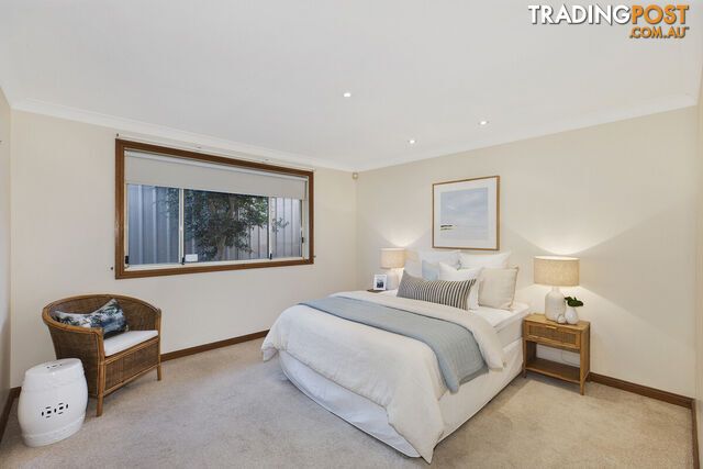 17 Epsom Place BATEAU BAY NSW 2261