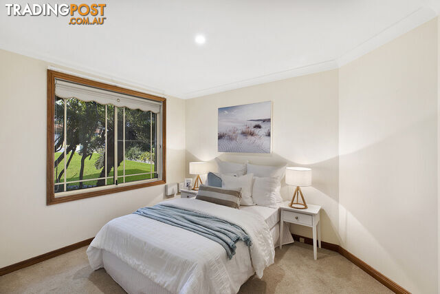 17 Epsom Place BATEAU BAY NSW 2261