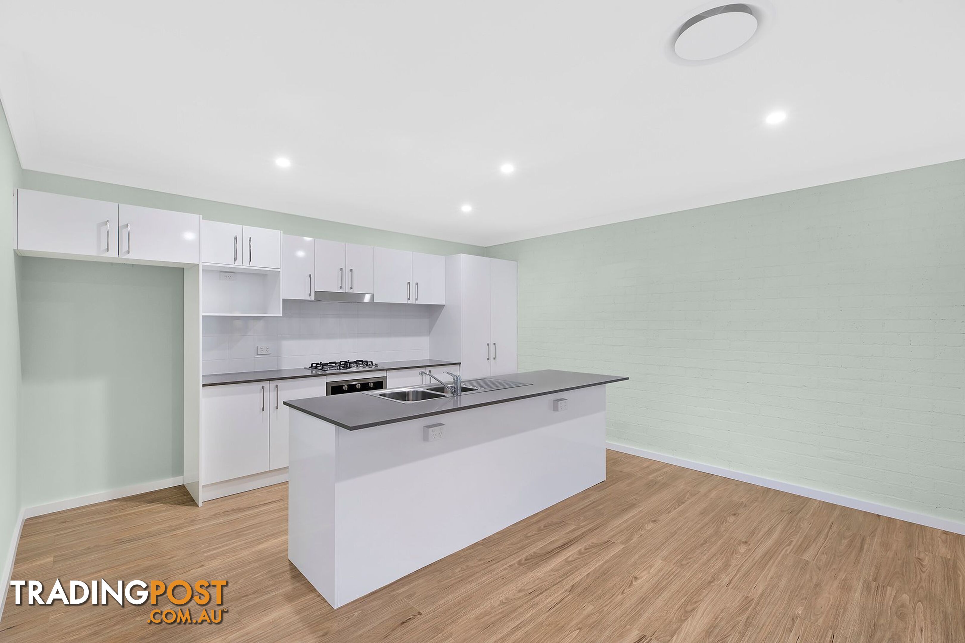 1-3/6 Darrin Close BATEAU BAY NSW 2261