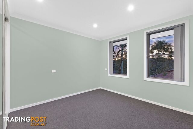 1-3/6 Darrin Close BATEAU BAY NSW 2261