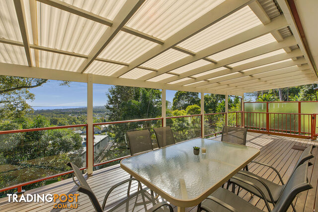 38A Berne Street BATEAU BAY nsw 2261