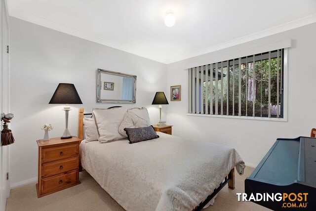 44a Sabrina Avenue BATEAU BAY NSW 2261