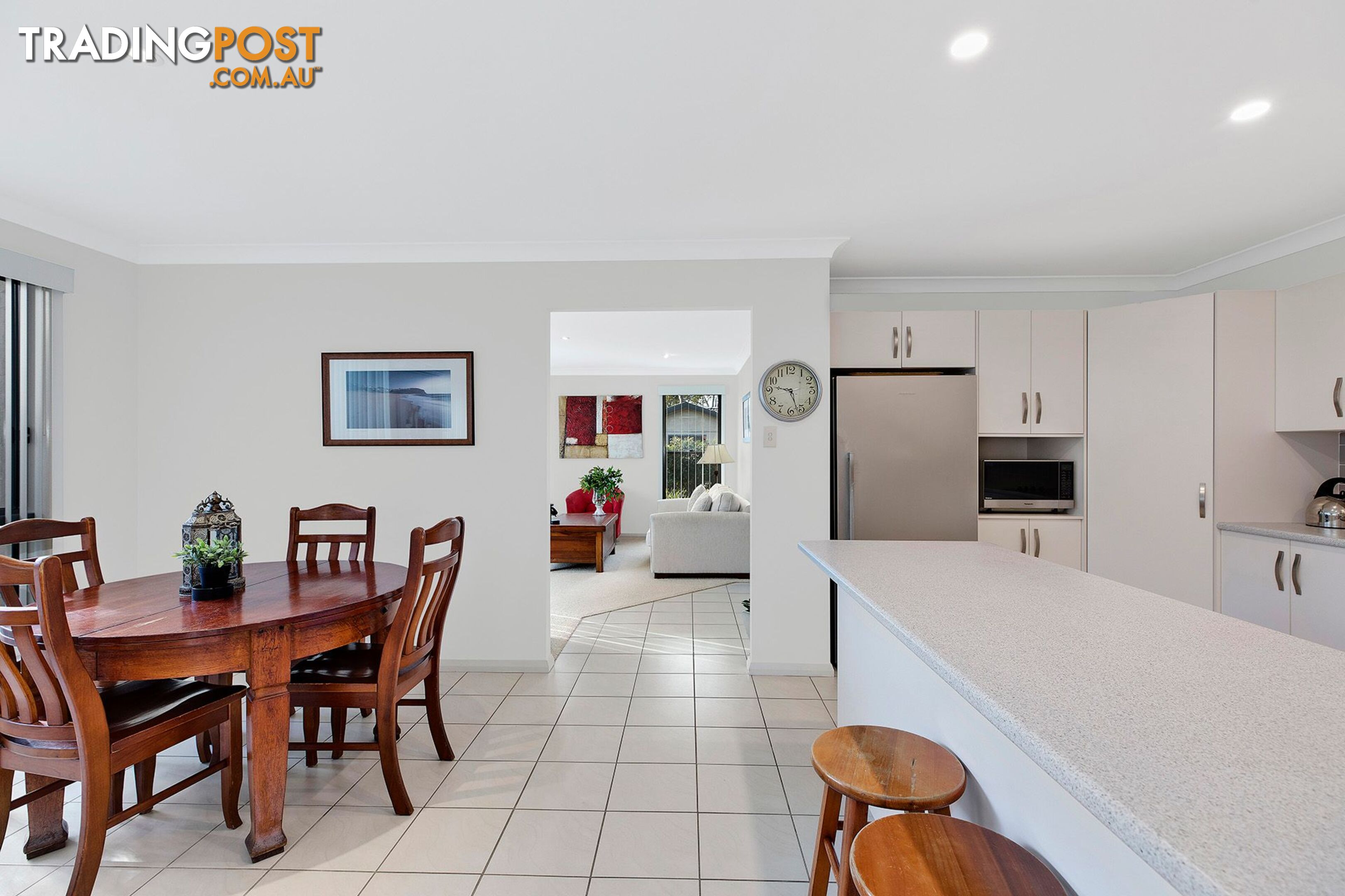 44a Sabrina Avenue BATEAU BAY NSW 2261